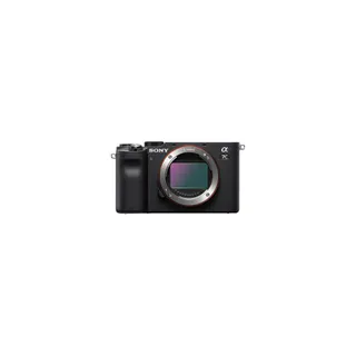 Appareil photo Hybride SONY 245093