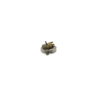 Thermostat ELECTROLUX thermostat ref k57p2012
