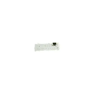 Carte ELECTROLUX module electronique configure