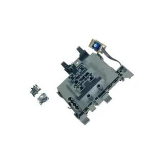 Programmateur BEKO Module de commande 1784002720