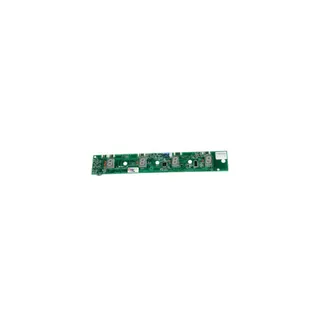 Carte FAURE platine electronique alimentation