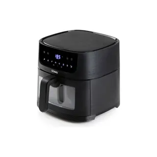 Friteuse sans huile DOMO DO540FR