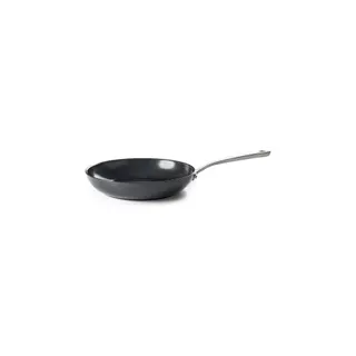 BEKA Poêle aluminium revêtu Savor 28 cm