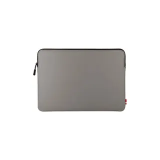 Sacoche DBRAMANTE1928 pour PC / Tablettes 14" Oxford ICON