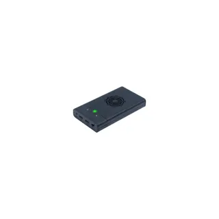Hub USB C DEXLAN ECF-924620