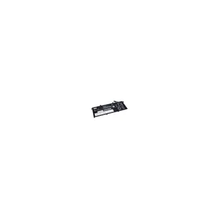 Hub USB C DLH LEVO4536-B049Y2