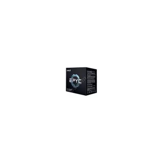 Processeur CPU AMD Epyc 7282