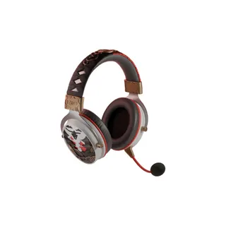 Casque gamer LEXIP ASSASSIN'S CREED SHADOWS