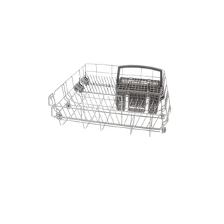 Pièce détachée BOSCH 20006942