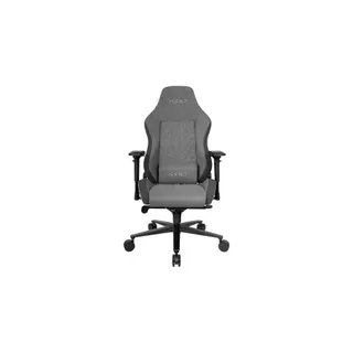 Chaise gaming REKT ULTIM8  DEEP GREY
