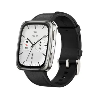 Montre sport AMAZFIT Active 2 Square