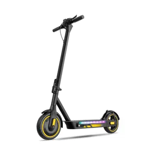 Trottinette électrique OOKTEK V10 Pro