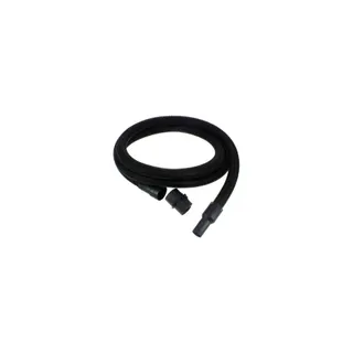 Flexible ESSENTIELB 9024191