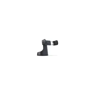 Support smartphone KENU à Ventouse Autolock Airbase Ultra
