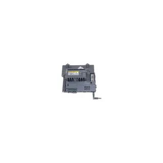 Carte WHIRLPOOL platine control programmee ocean