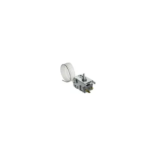 Thermostat FAURE thermostat d077b6730