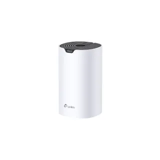 Système Wifi Mesh TP-LINK Deco S7(1-pack)