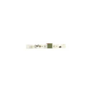 Module électronique LIEBHERR PLATINE INTEGRALE - 6144803