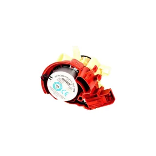 Aquastop GORENJE vanne de dérivation 3 positions 200-240v