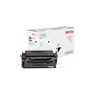 Cartouche d'encre XEROX 006R04419