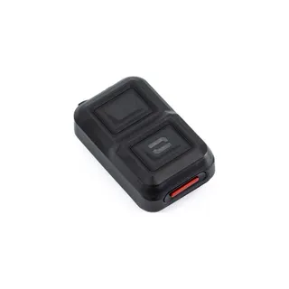CROSSCALL Bluetooth Universelle 3 Boutons