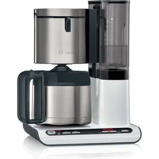 Cafetière filtre BOSCH TKA8A681