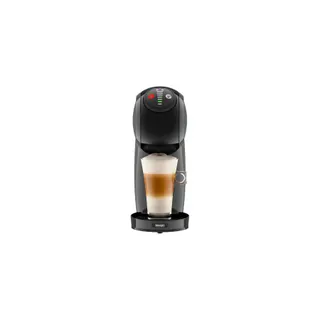 Expresso portable DELONGHI EDG226A