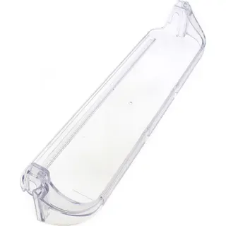 Balconnet de porte SCHOLTES Balconnet l=440 c00090955