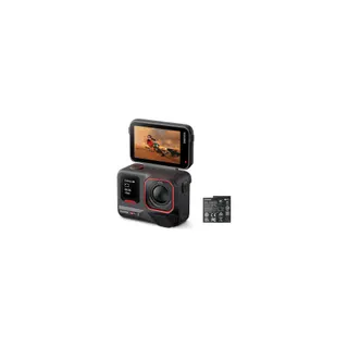 Caméra 360 INSTA360 525402