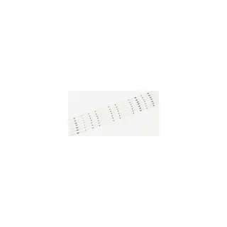 Kit de réparation SAMSUNG kit barre de led pour dalle 40 pouces