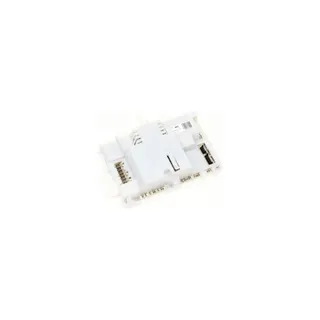 Carte ROSIERES carte electronique programmé