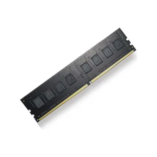 Mémoire vive G.SKILL Value 32 Go DDR4 2666 MHz