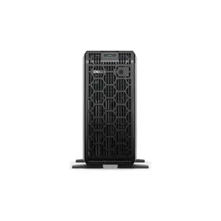 Hub USB C DELL V3J7K