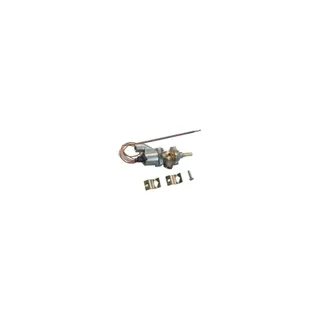 Robinet FAR robinet thermostat de gaz (four)
