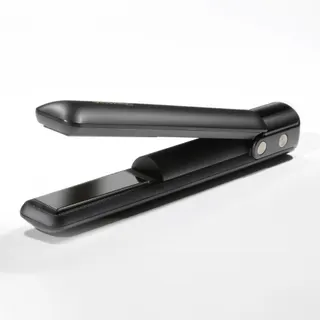 Lisseur DESSANGE Nomade Ultime Advanced Pro Travel