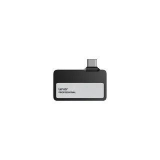 Disque SSD externe LEXAR 253348