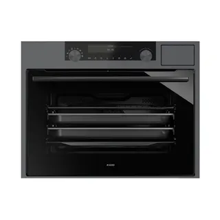 Four encastrable ASKO OCSM8487B Reconditionné