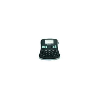 DYMO Etiqueteuse DYMO labelmanager 210D
