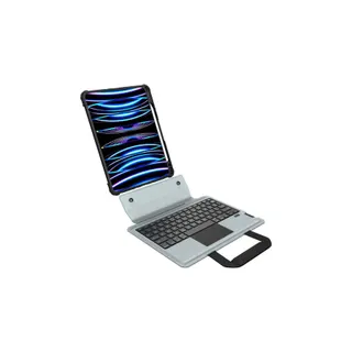 Etui NILLKIN pour iPad Pro 12.9" / Air 13" Antichoc