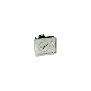 Minuterie WHIRLPOOL minuterie analogique