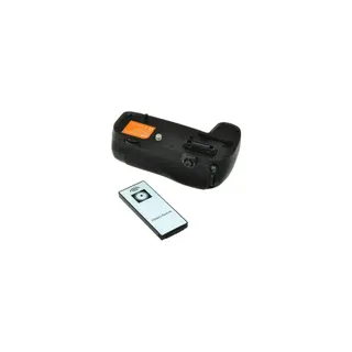 Adaptateur secteur JUPIO 22536