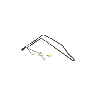 Résistance SAMSUNG RESISTANCES DE DEGIVRAGE 230V 150W