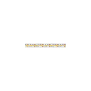VELLEMAN Ruban à LED 3000°K 240 LED/m 3 m 24V