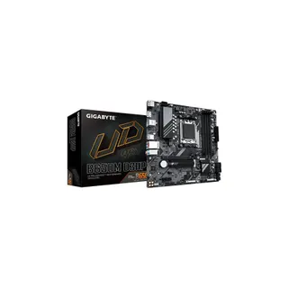 Carte mère GIGABYTE B650M D3HP