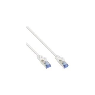 Carte ethernet INLINE 74840W