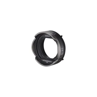 SAMYANG 249581