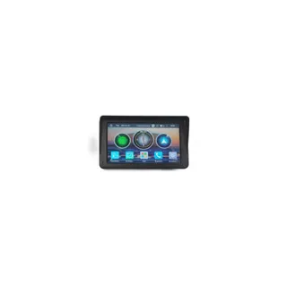 Écran multimédia TECHNAXX TX-5242