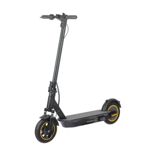 Trottinette électrique TERAYSUN T01MAX