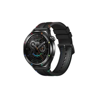 XIAOMI Watch S4 47 mm Bluetooth Rainbow (Rainbo