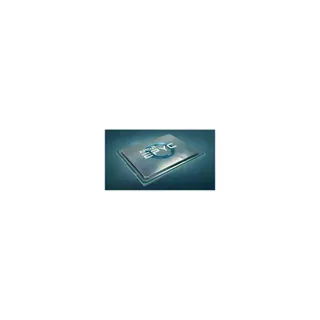 Processeur CPU AMD EPYC 7713
